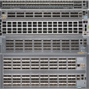 QFX5200, QFX5210, QFX5220, QFX5230